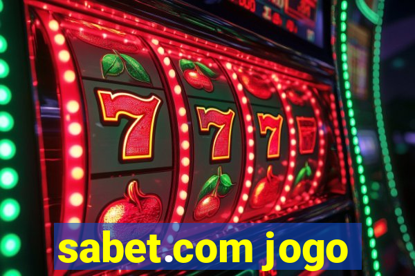 sabet.com jogo